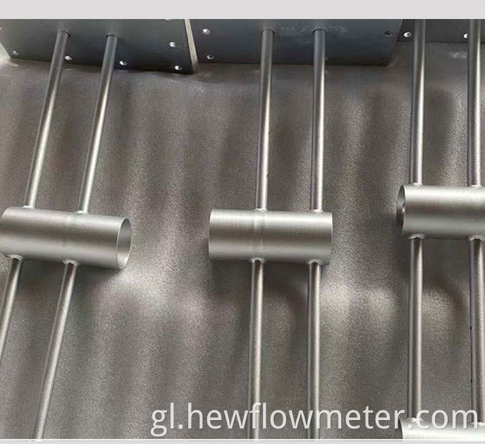 Multi Point Multi Throat Wind Measurement Device Png